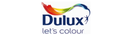 Duplex logo