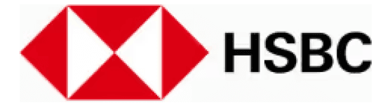 HSBC logo
