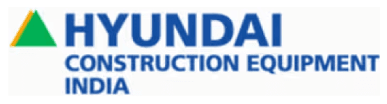 Hyundai logo