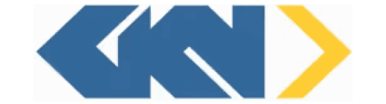 KKN logo