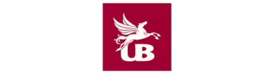 L&B logo