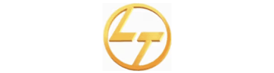 L&T logo