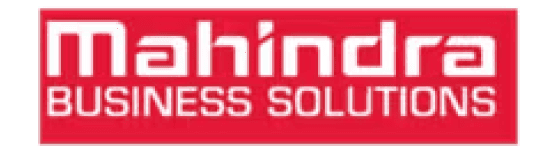 Mahindra logo