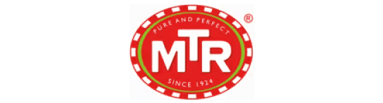 MTR logo