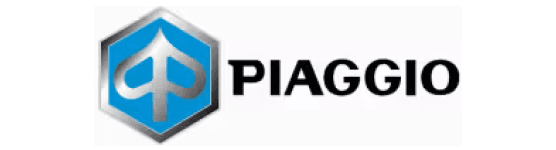Piaggio logo