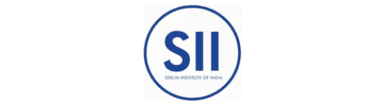 SII logo