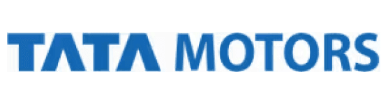 Tata Motors logo