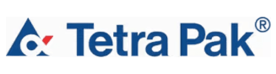 Tetra logo