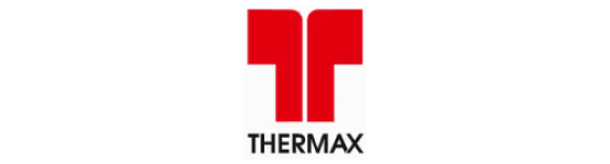 Thermax logo