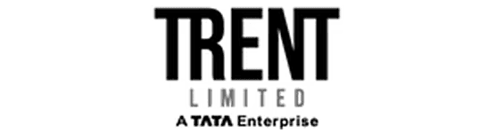 Trent logo