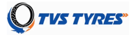 TVS Motors logo