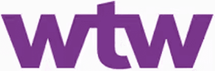 Wew logo