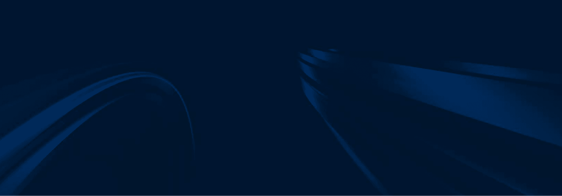 Dark textured background for request a demo section