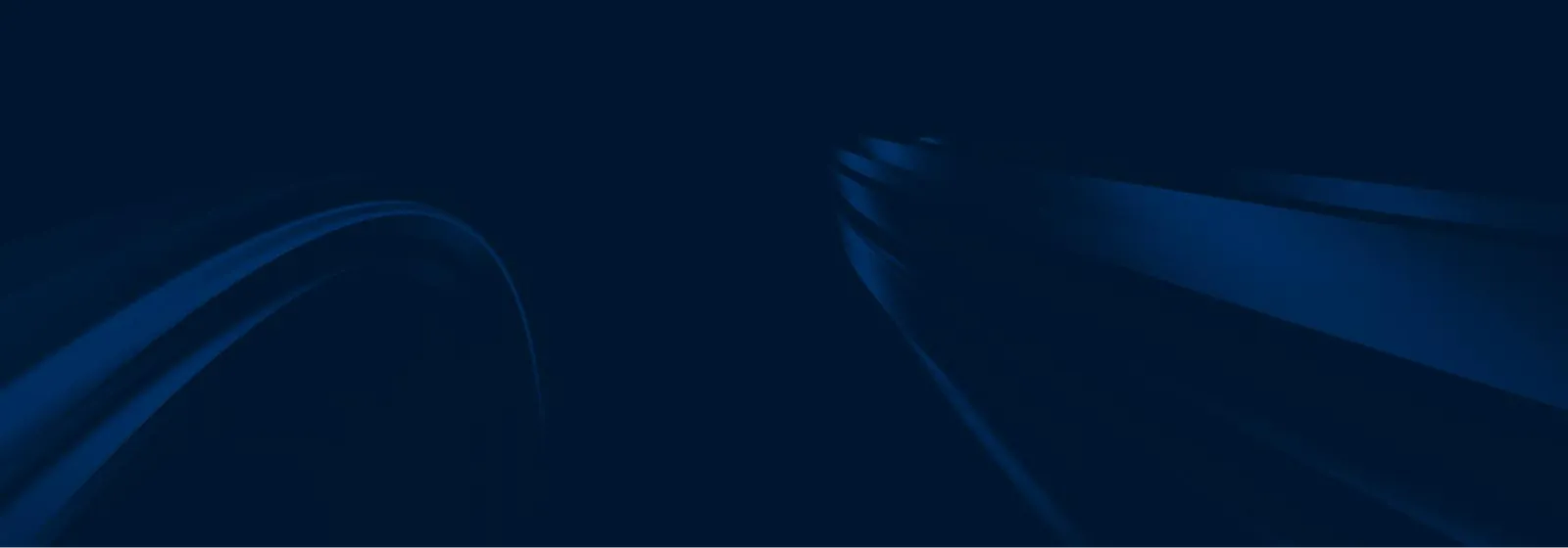 Dark textured background for satisfaction guarantee section