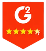 G2 Reviews