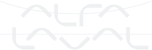 Alfa Laval logo