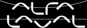 Alfa Laval logo