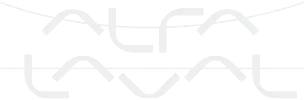 Alfa Laval logo
