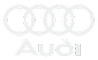 Audi logo