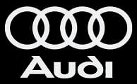 Audi logo