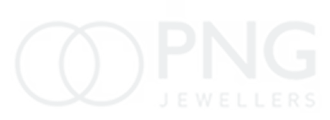 PNG Jewellers logo