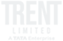 Trent Limited logo