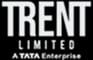 Trent Limited logo