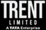 Trent Limited logo