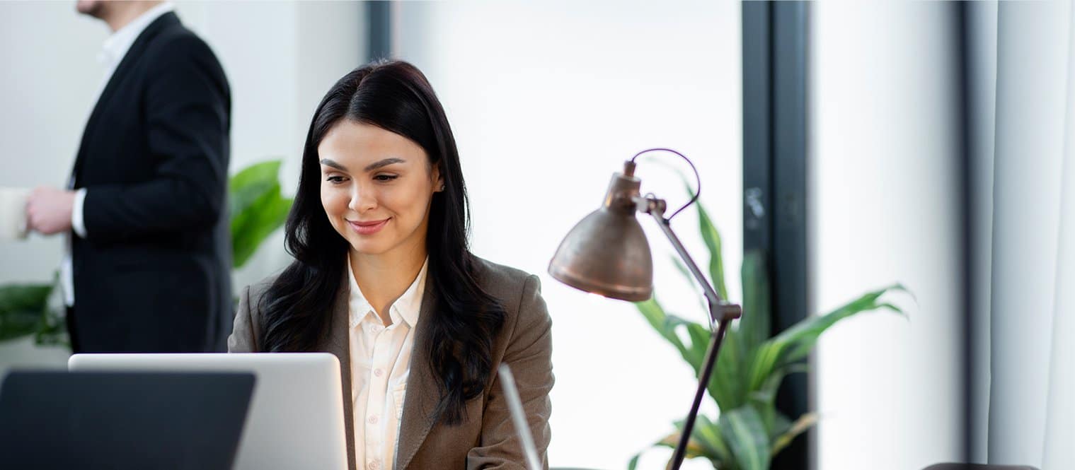 Adding Value to the Workplace With Advanced Time and Attendance Software