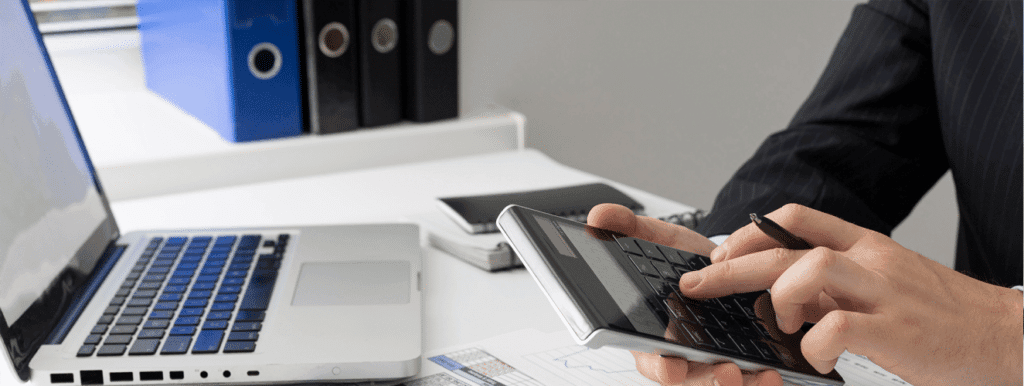 How Ascent Training Management System’s Rich Library Enhances Every Training Session