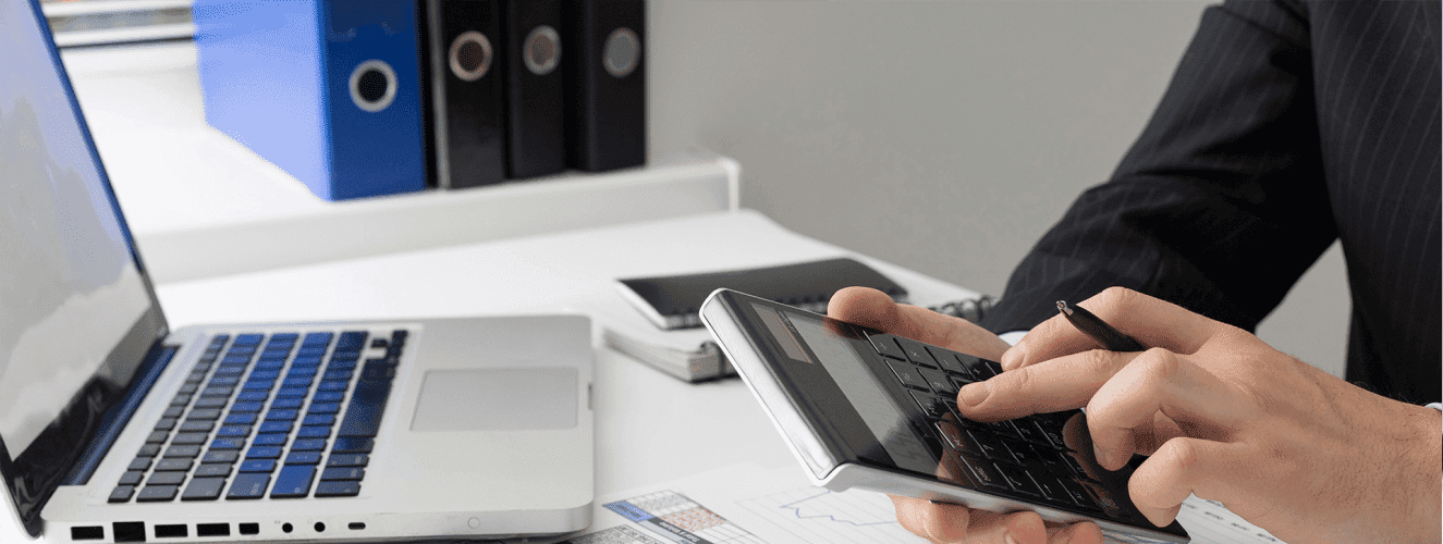 How Ascent Training Management System’s Rich Library Enhances Every Training Session