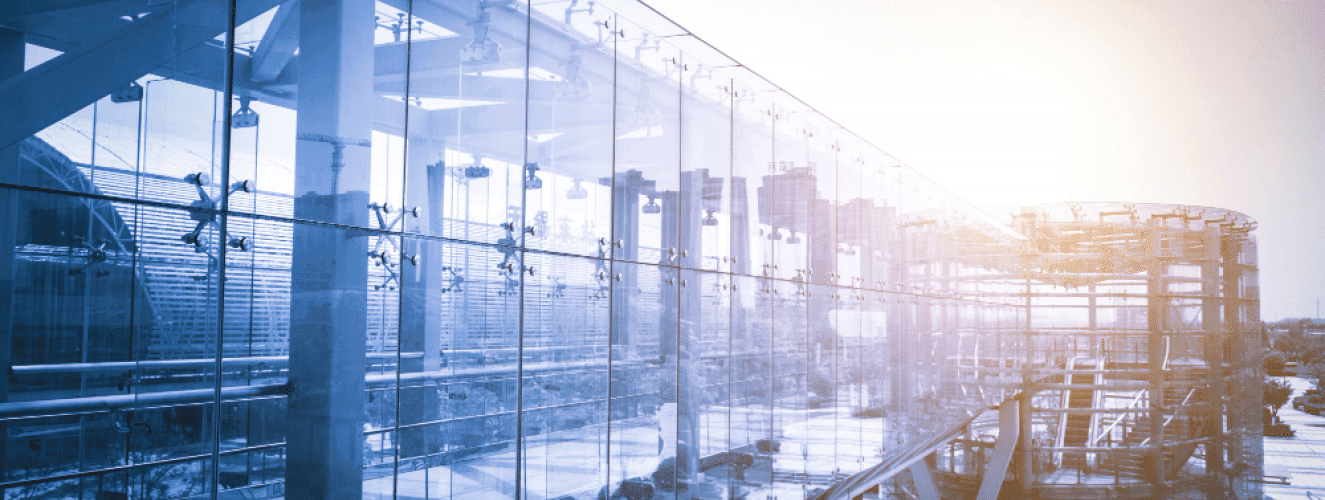A leave management system trusted by leaders across 20+ industries