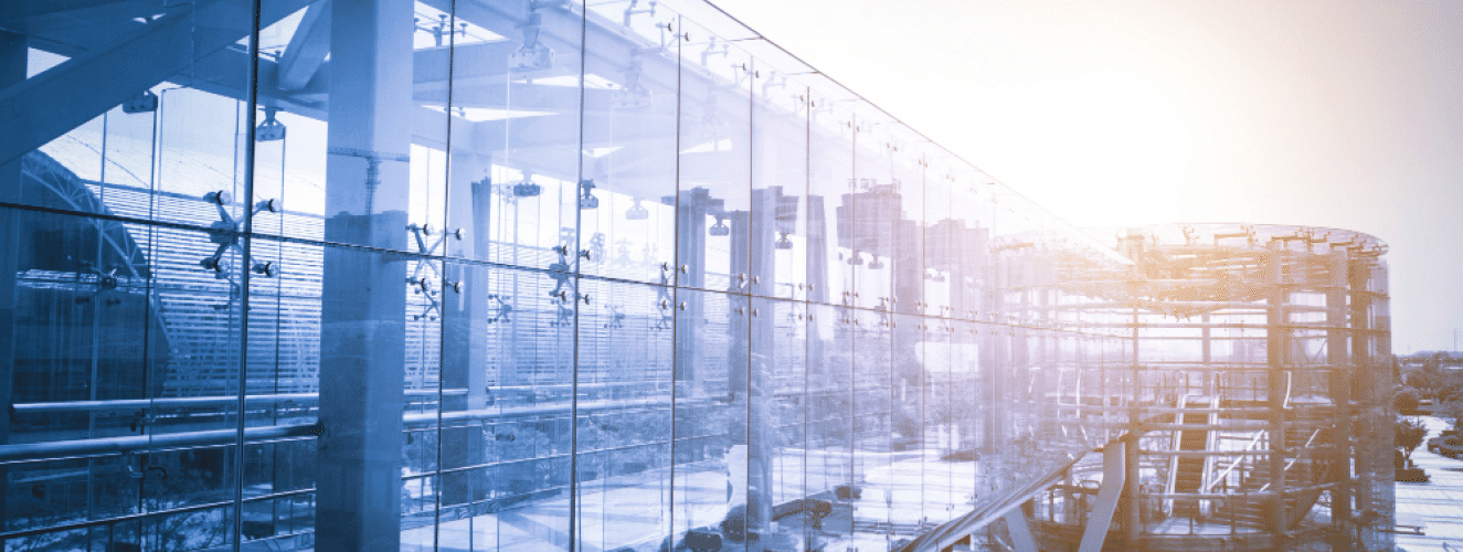 A Leave Management System Trusted by Leaders Across 20+ Industries