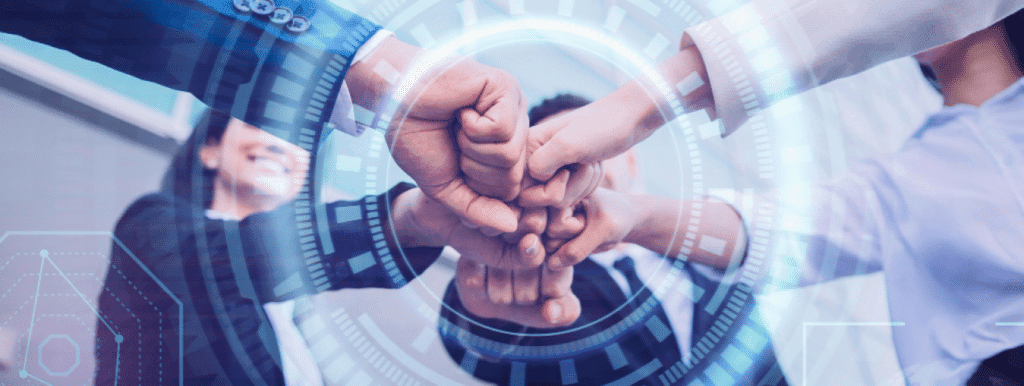 Why Choose Ascent HR and Payroll Software for your Business Needs