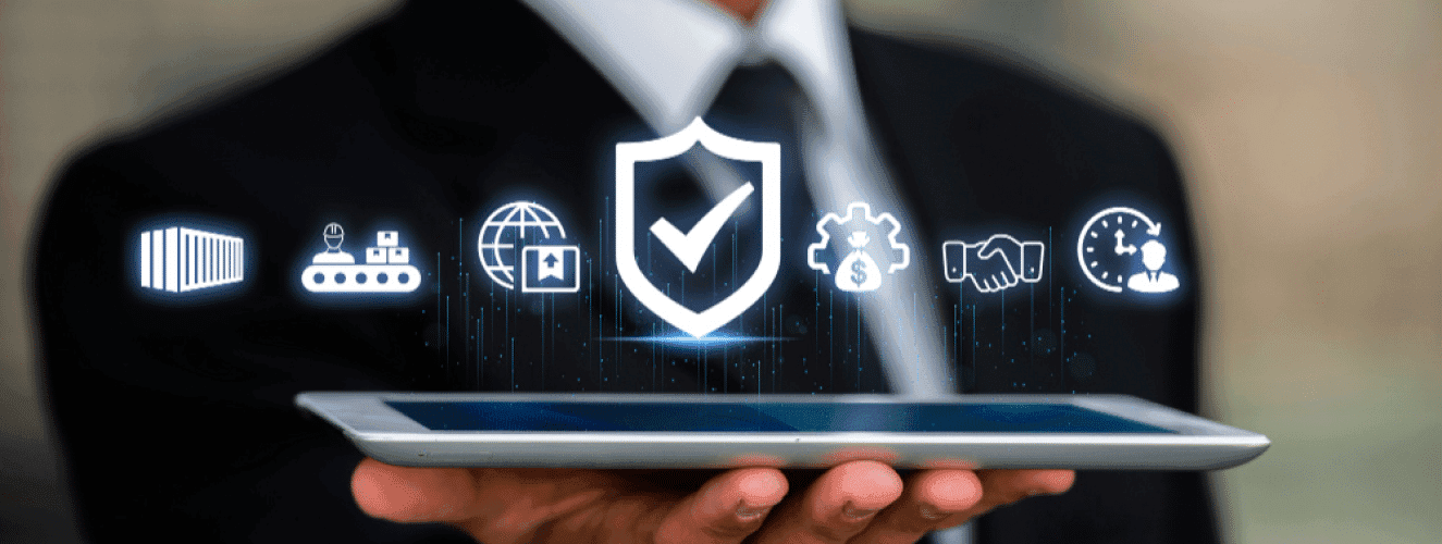 Fortify your organisation’s compliance and security with Ascent Contract Labour Management System