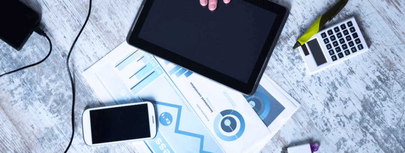 Revolutionising Payroll Software: From Manual to Automated