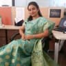 Natasha Dhar