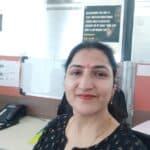 Lata Raina