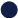 Dot separator