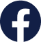 Share Facebook