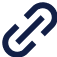 Copy link