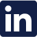 Share LinkedIn