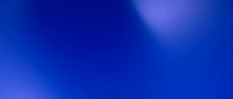 Banner Animation