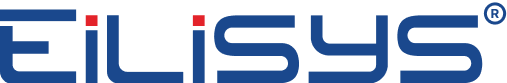 Ascent Logo