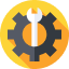 Built for enterprise plant operations icon