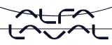 Alfa Laval logo