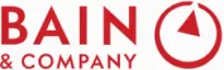 Bain & Company logo