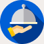 Better meal tracking icon