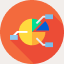 Better reporting visibility icon