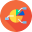 Better reporting visibility icon